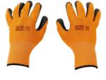Berger Manusi de Protectie, Flexi Max, Portocaliu (ZLN-4245)