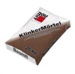 Baumit Mortar Special Pentru Zidarie Aparenta Baumit Klinker Mortel 25Kg / Palet 54 Saci