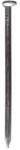 Z-tools Cuie Striate pentru Constructii, Diametru 3 mm, Lungime 70 mm, Z-tools (ZLN-EXT5955)