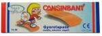 Cansinbant Plasturi Rezistenti la Apa, Rani Superficiale, Cansinbant