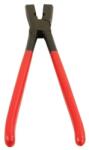 Z-TOOLS Cleste Tip Q10, pentru Fierar, Z-tools (ZLN-ZLN9578) Cleste