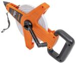 Berger Ruleta Profesionala, 50 m, cu Varf, Wfeng, Z-tools (ZLN-ZTS8753)