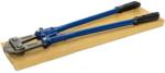 Berger Foarfeca pentru Taiat Bolturi, Z-tools (ZLN-ZLN0451) Cleste