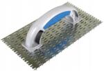 Z-tools Gletiera pentru Razuit Pereti, 2K, 248 x 133 mm, Z-tools (ZLN-PAC1718)