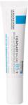  LRP Cicaplast B5+ ultra balzsam 15 ml
