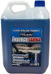 Z-tools Lichid de Parbriz de Iarna Poland, 5 l, Z-tools (ZLN-EXT10260)