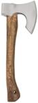 Z-TOOLS Topor cu Coada din Lemn, Finisaj Premium, 970 g, Z-tools (ZLN-ZTS8706)