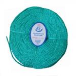 Z-tools Sfoara din Rafie Tip 14, 100 g/m, Z-tools (ZLN-ZLN3834)
