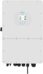 Deye Invertor Deye 8 Kw HV trifazat hibrid SUN-8K-SG01HP3-EU-AM2 (SUN-8K-SG01HP3-EU-AM2)