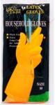 Berger Manusi pentru Menaj, din Latex, Diverse Culori (ZLN-ZLN1366)