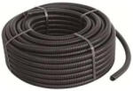 GEWISS DX15032R MÜ 32-ös betonba 50m fekete gégecső (DX15032R)