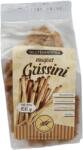 Dia-Wellness Gluténmentes magvas grissini 100 g