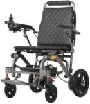 Eroute Scaun cu rotile electric pliabil Eroute 5005 Li-ion