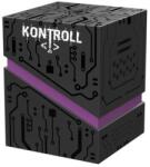 Gémklub Kontroll társasjáték (GTG10004) (GTG10004) - puzzle