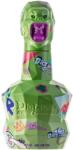 Dictador Game Changer Light Green Edition [0, 7L|40%] - diszkontital