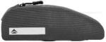 Merida Táska MERIDA GRAVEL ESSENTIALS felsőcsőre M - A2276000077