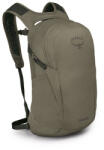 Osprey Rucsac Daylite ccrete tan Rucsac tura