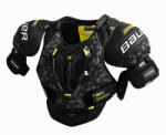 Bauer Supreme M3 Intermediate Vállvédők L