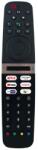 Grundig VS2187R-2, 43GGU7950A, 50GGU7900B, 50GGU7950A, 55GGU7900B, 55GGU8960 - eredeti gyári távirányító hangvezérléssel