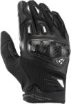 IXON Mănuși moto IXON Rise Air 2 negru-alb (IXO300211091-1015)