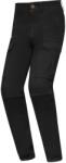 IXON Blugi motociclete IXON Joker negri (IXO204101022-1001) - motozem - 927,70 RON
