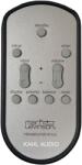 General MARK LEVINSON No. 523 - kompatibilis General márkájú távirányító