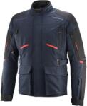 IXON Geaca moto IXON Midgard albastru-rosu fluo (IXO105101098-3045)