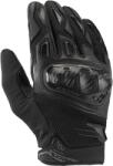 IXON Mănuși moto IXON Rise Air 2 negre (IXO300211091-1001)