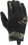 IXON Mănuși moto IXON Mig 2 negru-kaki (IXO300111090-1052)