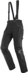 IXON Pantaloni moto IXON Odin negri (IXO200101105-1001)