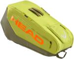HEAD Geantă pentru rachete Pro Racquet Bag L KIFO Geanta sport