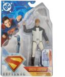 Spin Master Superman: Zöld Lámpás figura 15cm-es - Spin Master (6073660)