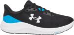Under Armour UA Charged Pursuit 4 Futócipő 3028254-003 Méret 45, 5 EU 3028254-003 Férfi futócipő