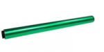 Utángyártott MINOLTA C220/C224 OPC DR311/DR512 - tobuy - 5 519 Ft