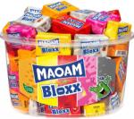 HARIBO Bomboane de mestecat Maoam bloxx 22g 50buc