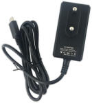  Tápegység Type-C 1.5M 15V, 2.6A, 39W Nintendo Switch, Switch Lite, Switch Dock, Switch Controller (utángyártott, EU csatlakozós)