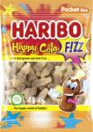 HARIBO Happy Cola Fizz jeleu acrișor cu aromă de fructe și cola 80 g