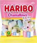 HARIBO Bomboane cu spumă Haribo Chamallows Tubular Colors 90 g
