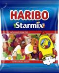HARIBO Jeleu Haribo Starmix cu aromă de fructe 160 g