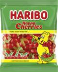 HARIBO Jeleu Haribo Happy Cherries cu aroma de cirese 100 g