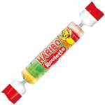 HARIBO Jeleu Ruleta Haribo cu arome de fructe 25g