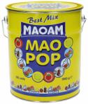 HARIBO Acadele Maoam Mao Pop 13g 150buc