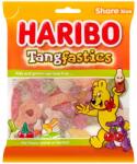 HARIBO Jeleu acru Haribo Tangfastics cu aromă de fructe și cola 160 g