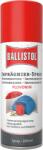 BALLISTOL Impregnační sprej Pluvonin, 200 ml BAL- 25013 (BAL- 25013)
