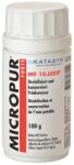 MICROPUR Forte MF 10'000P Por 100 g 10'000 l-hez 8013702 (KTDN-8013702)