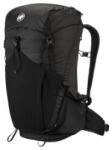 MAMMUT Ducan 32 Women Rucsac Mammut black 0001 32 l Rucsac tura