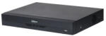 Dahua XVR5116HE-4KL-I2/16 csatorna/H265+/8MP-7fps/4MP-15fps/2MP-25fps/1x sata/Lite AI Penta-brid XVR rögzítő - ipkameradiszkont