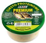 JAXON protein paste scopex 80g (FJ-PG09)