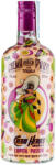 Cream Heroes Lupita Pasión Tequilalikőr0.7l 17%