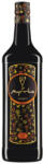  Myrrha Vermuth Rojo Padro&Co. 1 L 15% Drs